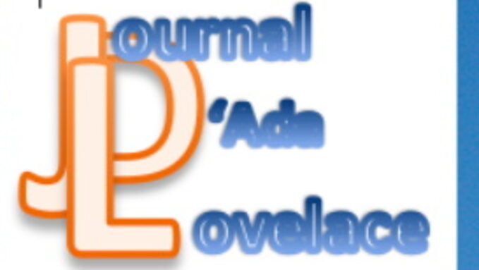 Journal d'Ada Lovelace-1.jpg