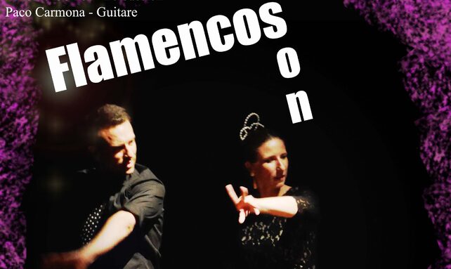 Flamencossons-2016-Paco-et-Kadu-copy.jpg