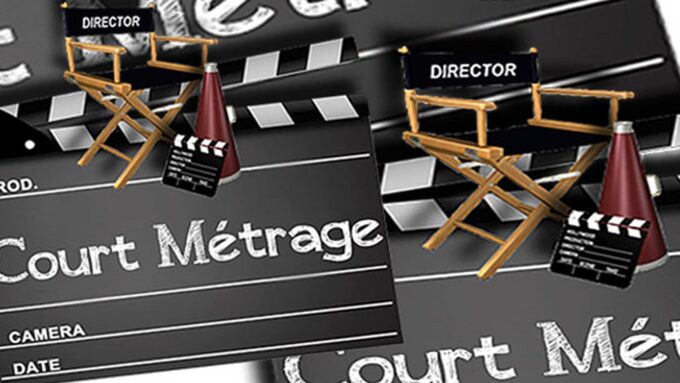 cinema-court-metrage.jpg