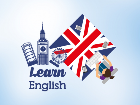 Learn-English-472x355.png