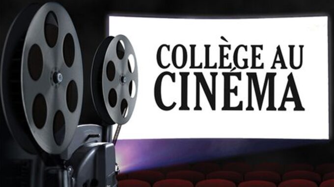 7-college-au-cinema.jpg