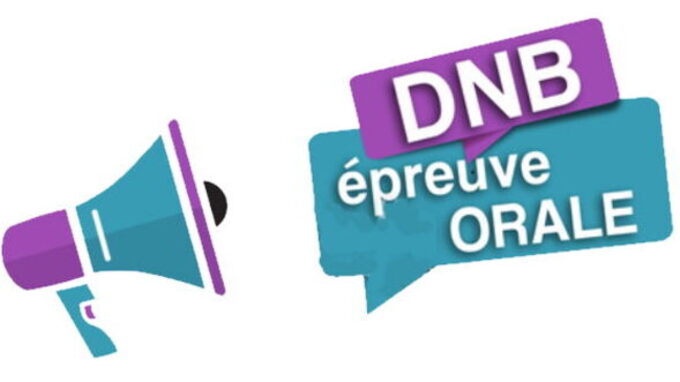 oral dnb.jpg