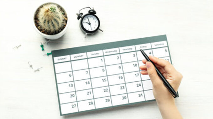 188336286-concept-of-event-planning-and-work-planning.jpg