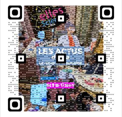 LES ACTUS D’ADA DU 9 AU 13 MARS 2026 (3).png