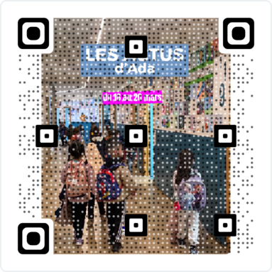 LES ACTUS D'ADA DU 16 AU 20 MARS 2026.png