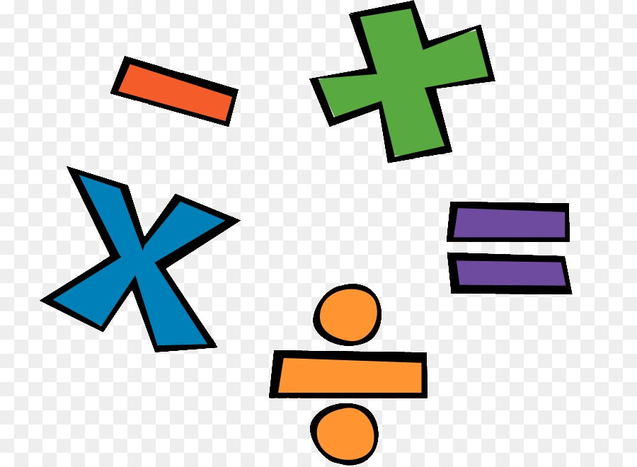 kisspng-mathematics-cartoon-division-clip-art-maths-sign-5aab7ff868d9c6.0965264115211888564295.jpg